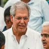 Noel Tata