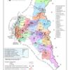 North 24 Parganas district
