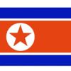 North Korea