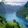 Norway