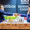 Norway Chess