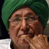 Om Prakash Chautala