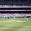 One Day International