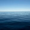 Pacific Ocean