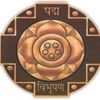 Padma Vibhushan