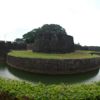 Palakkad