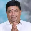 Palanivel Thiagarajan