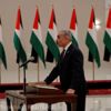 Palestinian National Authority
