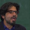 Pankaj Mishra