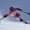 Paralympic Games