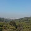 Pathankot
