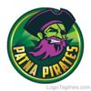 Patna Pirates