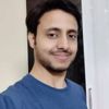 Pawan Sharma