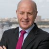 Peter Daszak