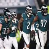 Philadelphia Eagles