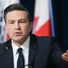 Pierre Poilievre