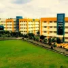 Pimpri-Chinchwad