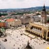 Poland