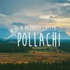 Pollachi