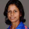 Poonam Yadav