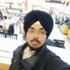 Prabhsimran Singh