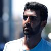 Prajnesh Gunneswaran