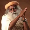 Prana pratishtha