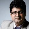Prasoon Joshi