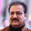 Pratap Singh Khachariyawas