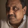 Praveen Khandelwal