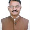 Prem Chand Bairwa