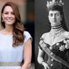 Princess of Wales