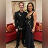 Priscilla Chan
