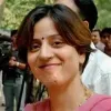 Priyadarshini Mattoo
