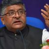 Public interest litigation in India