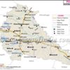Pune district
