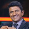 Puneeth Rajkumar