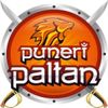 Puneri Paltan
