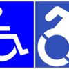 Pwd