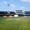 R. Premadasa Stadium