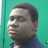 Rahkeem Cornwall