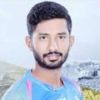 Rahul Tripathi