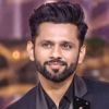 Rahul Vaidya