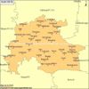 Raichur