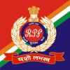 Railway Protection Force