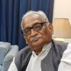 Rajeev Dhavan