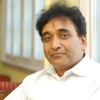 Rajesh Agarwal