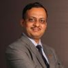 Rajesh Garg