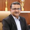 Rajesh Thakur