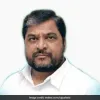 Raju Shetti